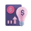 🌟 Эмодзи «business» для Telegram