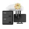 🌟 Эмодзи «business» для Telegram