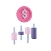 🌟 Эмодзи «business» для Telegram