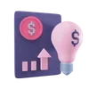 🌟 Эмодзи «business» для Telegram