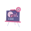 🌟 Эмодзи «business» для Telegram