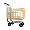 🌟 Эмодзи «business» для Telegram