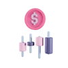 🌟 Эмодзи «business» для Telegram