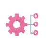 🌟 Эмодзи «business» для Telegram