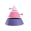 🌟 Эмодзи «business» для Telegram