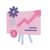 🌟 Эмодзи «business» для Telegram