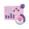 🌟 Эмодзи «business» для Telegram