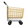 🌟 Эмодзи «business» для Telegram