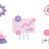 🌟 Эмодзи «business» для Telegram
