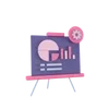 🌟 Эмодзи «business» для Telegram
