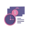 🌟 Эмодзи «business» для Telegram