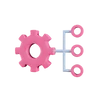 🌟 Эмодзи «business» для Telegram