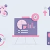 🌟 Эмодзи «business» для Telegram