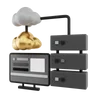 🌟 Эмодзи «business» для Telegram