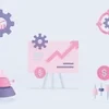 🌟 Эмодзи «business» для Telegram