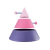 🌟 Эмодзи «business» для Telegram