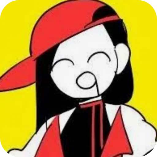 🙂 Стикер «Butcher Vanity» для Telegram