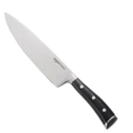 🍴 Стикер «Butcher Vanity» для Telegram