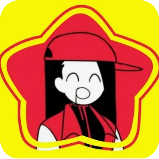 🙂 Стикер «Butcher Vanity» для Telegram