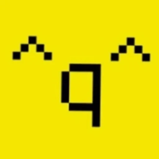 Стикерпак Butcher Vanity для Telegram