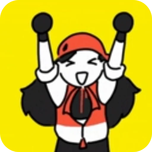 🐦 Стикер «Butcher Vanity» для Telegram