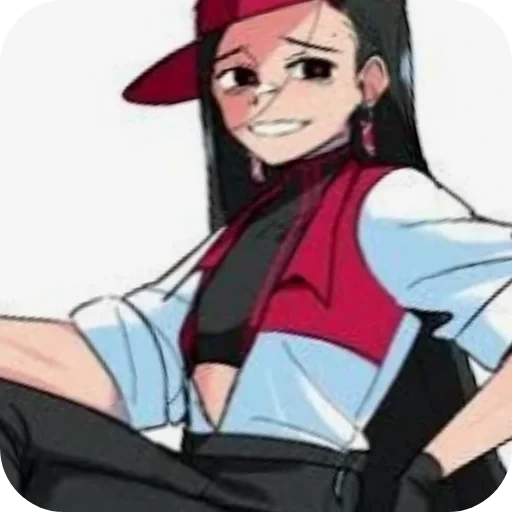 🪑 Стикер «Butcher Vanity» для Telegram