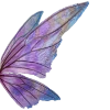 🦋 Эмодзи «Butterfly ?» для Telegram