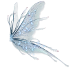 🦋 Эмодзи «Butterfly ?» для Telegram