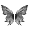 🦋 Эмодзи «Butterfly ?» для Telegram