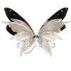 🦋 Эмодзи «Butterfly ?» для Telegram