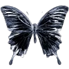 🦋 Эмодзи «Butterfly ?» для Telegram