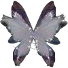 🦋 Эмодзи «Butterfly ?» для Telegram