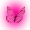 🦋 Эмодзи «Butterfly ?» для Telegram