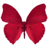 🦋 Эмодзи «Butterfly ?» для Telegram