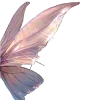 🦋 Эмодзи «Butterfly ?» для Telegram