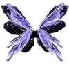 🦋 Эмодзи «Butterfly ?» для Telegram