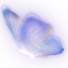 🦋 Эмодзи «Butterfly ?» для Telegram