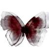 🦋 Эмодзи «Butterfly ?» для Telegram