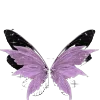 🦋 Эмодзи «Butterfly ?» для Telegram