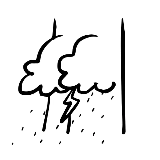 ⚡️ Стикер «Butts» для Telegram