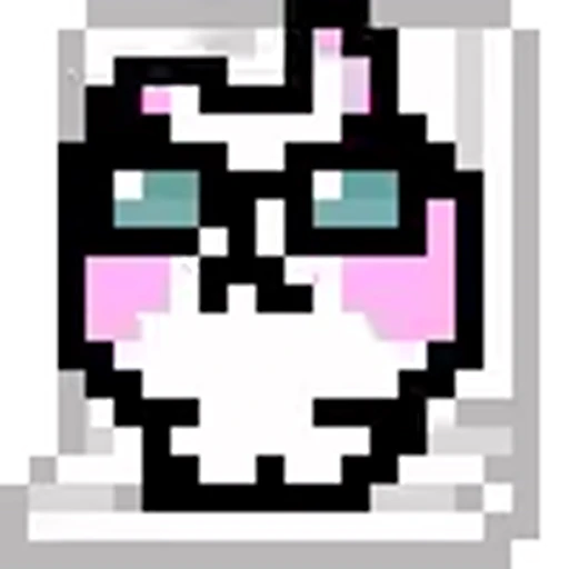 🌟 Эмодзи «Shirousa San» для Telegram