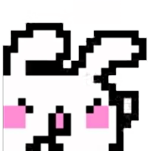 🤩 Эмодзи «Shirousa San» для Telegram