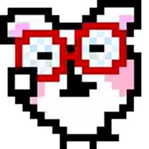 🌟 Эмодзи «Shirousa San» для Telegram
