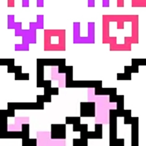 🌟 Эмодзи «Shirousa San» для Telegram