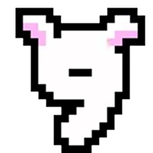 🌟 Эмодзи «Shirousa San» для Telegram