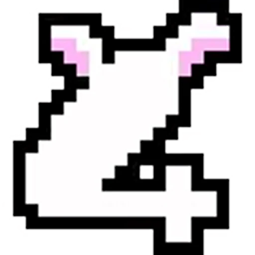 🌟 Эмодзи «Shirousa San» для Telegram