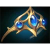 👑 Эмодзи «NEW PATCH» для Telegram