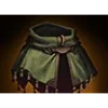 🧥 Эмодзи «NEW PATCH» для Telegram