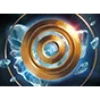 Стикерпак NEW PATCH для Telegram