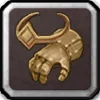 👑 Эмодзи «NEW PATCH» для Telegram